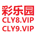 迪士尼彩乐园CLY02.vip 足协与上体大和成皆体育学院签约共建足球学院